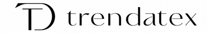 trendatex – Inicio
